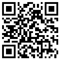QR Code for 3B65wo3UnbYPDg2fhPVBRwWWQWRc85vyA3