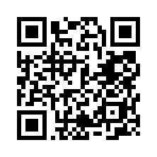 QR Code for 3B66CyUUMj3yK9pJ152nkJaLUcZPLPfUBd