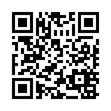 QR Code for 3B66LGMw7pcGJS8KL7CYRTosDLQtxYBWk7