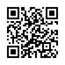 QR Code for 3B66NoPZJtyqJrmkQFASzaT855MH96mmXG