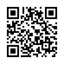 QR Code for 3B66fr3LYmjDkC1BTo4SGRsLTPZU2eRZb8