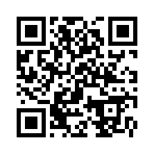 QR Code for 3B66mbKcejUwp6bCi5yogkv95tDhy8nrt2