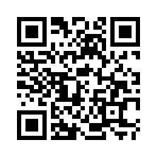 QR Code for 3B66mxFUm7dX6gNDazSnapwSzy1YWQ6557