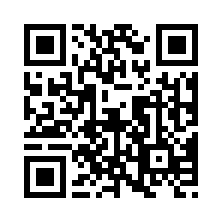 QR Code for 3B66noPELUyPovfByRGaVJuid3QHisoscX