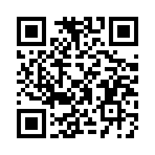 QR Code for 3B66sEfpQwY9ipdppcf59e9TurNHwA58P8