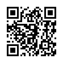 QR Code for 3B66vUPVRLprE6LWKy8Y5Embn9bxEkZLzr