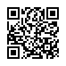 QR Code for 3B66vaCURSa3aJssr3DfsofPcBJZb5UZQL