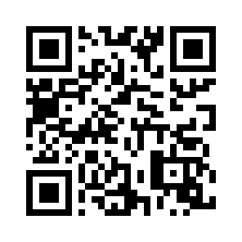 QR Code for 3B671GSXDwrb9xdW3WY3UEfcZEVGHg6sJ3