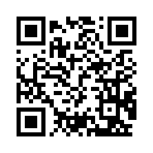 QR Code for 3B6741McsMQC2uSkmJj2vKC3satupNVLtu