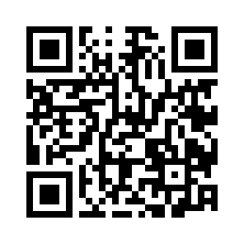 QR Code for 3B67Bd6WiAnZzC2cVQtFKca2YZJfVDTaPt