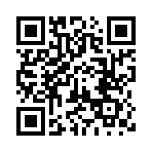 QR Code for 3B67CWAtcdoSmsM5miTJiu85YbRfe3tXxt