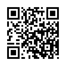 QR Code for 3B67DxnjadQEmvVGqE6thHP9rXirZGeFCx