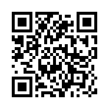 QR Code for 3B67GC3t4BRB4aaPbx8TeK9ce3AJkYhWpy