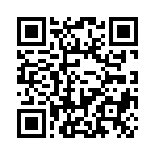 QR Code for 3B67HoonNfSMEV7MVNNQPWebQ93BUANeLi