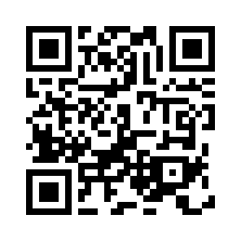 QR Code for 3B67JYoBGu5kPGT92MN3adi7u7QJiYF6Li