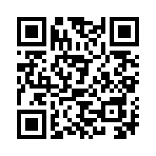 QR Code for 3B67SyQNTf2rAB7U8bSL47V3gPcs8dpRHW