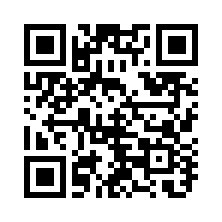QR Code for 3B67Tifb1iXcJdgD2nRaX4biThsrxfWQDo