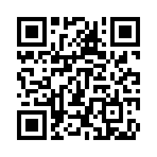 QR Code for 3B67d8pcXSVF6abYRjiutRW7qeu9EwsxvU