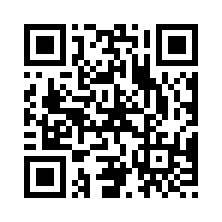 QR Code for 3B67jzoUZR6aReVKudMLgshU7PZsFReKnw