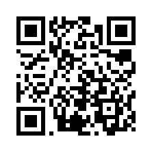QR Code for 3B67yKQzML2xFAXGcZRJsNwLEjteYwq4zT
