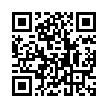 QR Code for 3B682U7MqaCdcWFi6LxfNtWWFvB1cFkJnV
