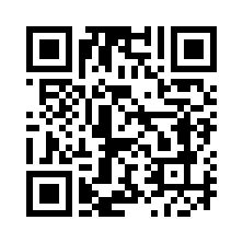 QR Code for 3B682bP2F4U6FgApCiRaRUBNQjrDYKpNJN