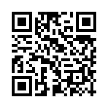 QR Code for 3B6845jpc92BYLmrjzbQfbSDinLE4cVtx7