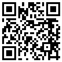 QR Code for 3B686Zox3uMERYLAi84mf8S9L49w4nxVj9