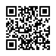 QR Code for 3B68DVZhoDR9wpGkfTWNh7X6gewCTimepo