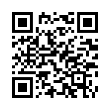 QR Code for 3B68EqKFcdFQQ2mumbdsAt4ro1583u96U3