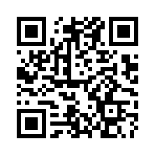 QR Code for 3B68Nr6poFS6uwt3uKVfyGemnhSebdd7uW