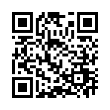 QR Code for 3B68adwMX7DNWCa35TLd4xwPv3TjrmHazm