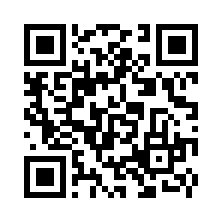 QR Code for 3B68u5iGeSAJGDxac92doDpBBWRD95c4U9