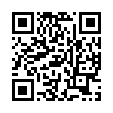 QR Code for 3B693YTYdPdRBgB3oxyfeZHh4dYKBYA2cJ