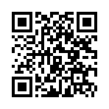 QR Code for 3B695fF25APZMvCPSjF22uekFq6ULLXF5S