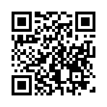 QR Code for 3B697CSJB2M35s6pSj6ApbrFQJWVyBEpZy