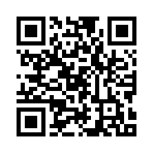 QR Code for 3B697F1vXaQUEbzaK834rkdgM5DRDyTmdv