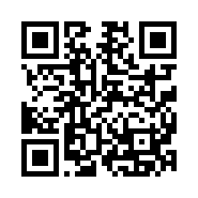 QR Code for 3B697yAc9cHPjytNt5WhxaSinKmkLHmMPR