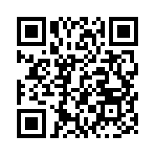 QR Code for 3B699xjvF7hSJSsXiHZaJMYicgeKbZHVGT