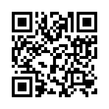 QR Code for 3B69M8MkWMECfQLsNTw4bYo9m8WdVoqcDH