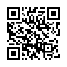 QR Code for 3B69VLfCh5F9Sp9AkUJGNRNFjgQxAnscjG
