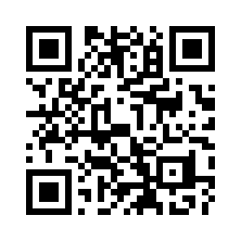 QR Code for 3B69d2R15VCwBXkne2YAF3qeKdWS9oJzic
