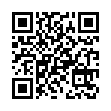 QR Code for 3B69dph5TXZSvdCjBHJNejDLV5ZYHbGyPC