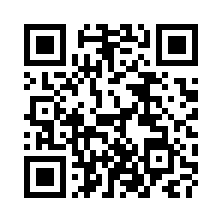 QR Code for 3B69hJaibSnCaZh45UeHyux9kXD79RMLTZ