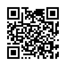 QR Code for 3B69kZkycY1ATMfunsAMfZsMAeaEfeeHvN