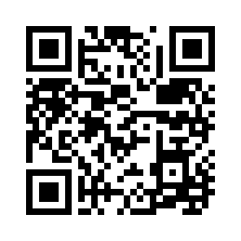 QR Code for 3B69krJsrWmmjKviw5QeMP6gmLMWg8kiyf