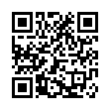 QR Code for 3B69nL9ABdd6wgecqDaXVX73FkFPuDRtzC