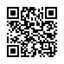 QR Code for 3B69pw8WsnVLaRLdeZXwSYPCkNa5aEpL3B