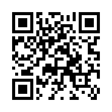 QR Code for 3B6A5jCSFV8aTVJebvNR4fWP55sri3caER