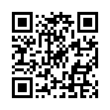 QR Code for 3B6A8FNatDVuocRF5nc2BoEENAxjoF7S8L